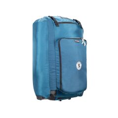 Scubapro Sport 125 Dalış Çantası