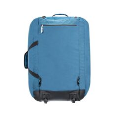 Scubapro Sport 125 Dalış Çantası