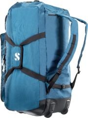 Scubapro Sport 125 Dalış Çantası