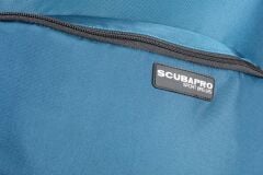 Scubapro Sport 125 Dalış Çantası