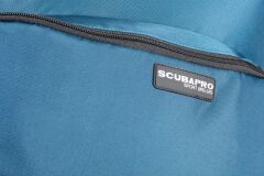Scubapro Sport 125 Dalış Çantası