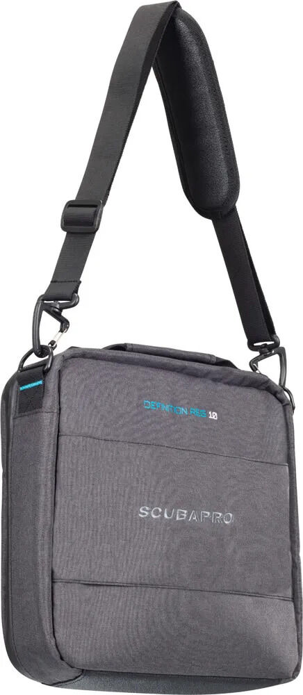 Scubapro Definition Regülatör Çantası