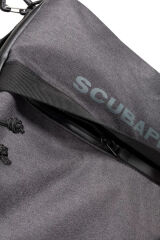 Scubapro Definition Regülatör Çantası