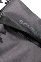 Scubapro Definition Regülatör Çantası