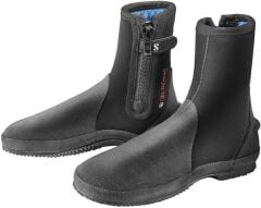 Scubapro Delta 6.5 MM Kalın Taban Patik