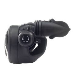 Scubapro MK21/C370 INT Regülatör