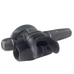 Scubapro MK21/C370 INT Regülatör