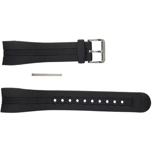 Scubapro M1/ Meridian/ Mantis Saat Kayışı