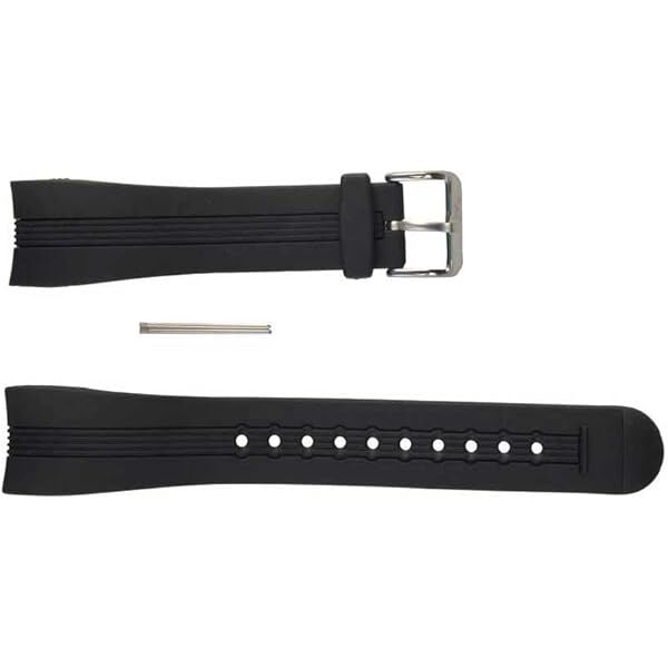 Scubapro M1/ Meridian/ Mantis Saat Kayışı