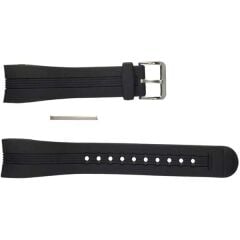 Scubapro M1/ Meridian/ Mantis Saat Kayışı