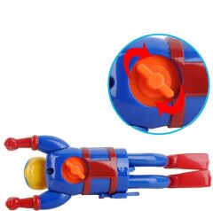 Diver Buddy