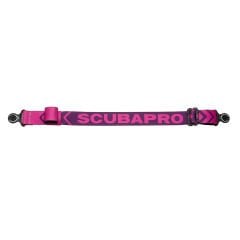 Scubapro Comfort Maske Kayışı