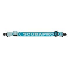 Scubapro Comfort Maske Kayışı