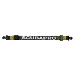 Scubapro Comfort Maske Kayışı