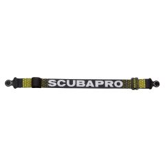 Scubapro Comfort Maske Kayışı