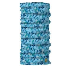 Whale Shark Buff Bandana