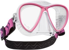 Scubapro Synergy Twin Dalış Maskesi