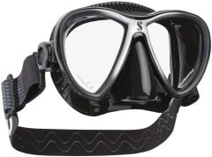 Scubapro Synergy Twin Dalış Maskesi