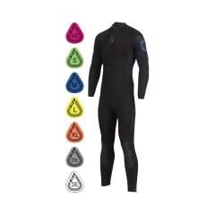 Scubapro Oneflex 5 MM Dalış Elbisesi
