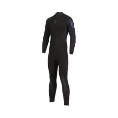 Scubapro Oneflex 5 MM Dalış Elbisesi