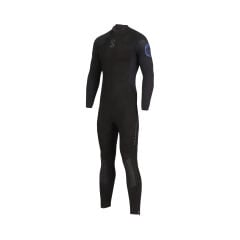 Scubapro Oneflex 5 MM Dalış Elbisesi