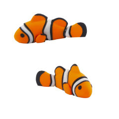 Nemo Anahtarlık
