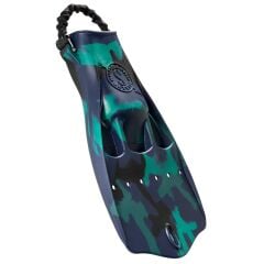 Scubapro Kamuflaj Jet Fin Dalış Paleti