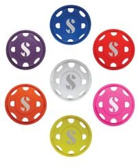 Scubapro S600 Cover Renkli