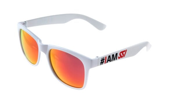 SSI Güneş Gözlüğü