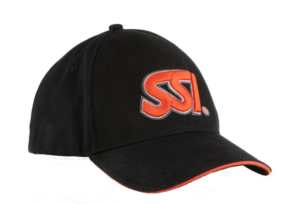 SSI Şapka