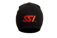 SSI Bere