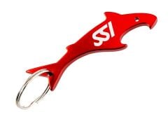 SSI Köpek Balığı Anahtarlık Açacak