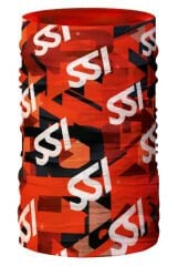 SSI Bandana Kırmızı