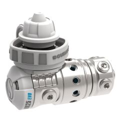 Scubapro MK25 / S620Ti Beyaz Dalış Regülatörü
