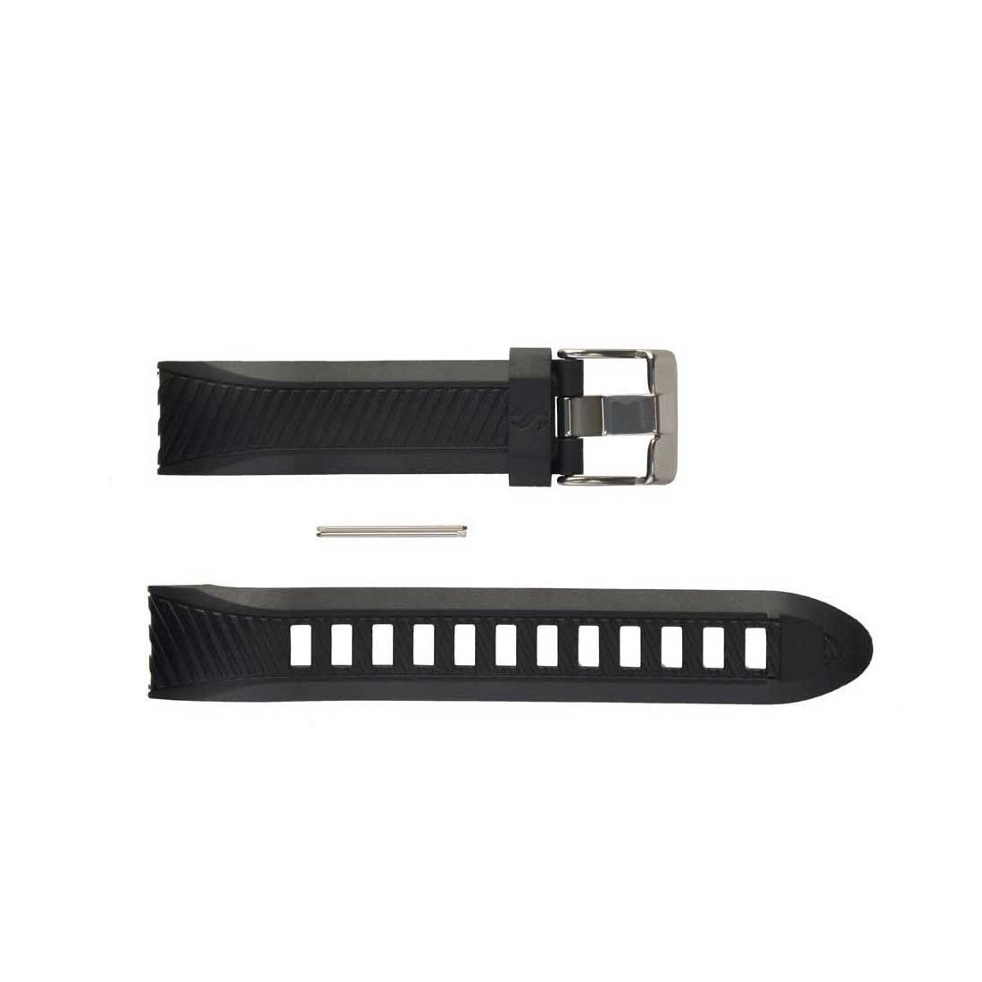 Scubapro M2 Dalış Bilgisayar Kayışı