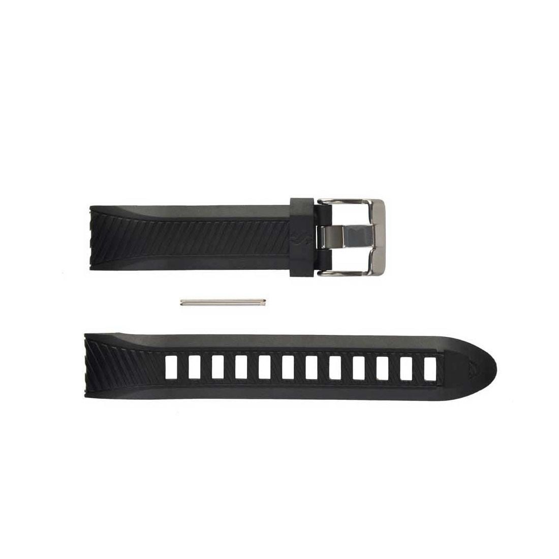 Scubapro M2 Dalış Bilgisayar Kayışı