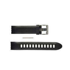 Scubapro M2 Dalış Bilgisayar Kayışı