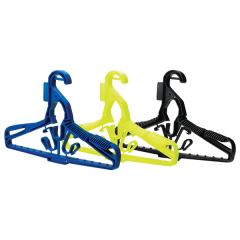 Scubapro Renkli Askı