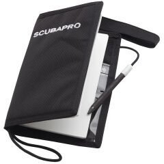 Scubapro Sualtı Not Defteri