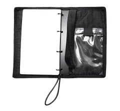 Scubapro Sualtı Not Defteri