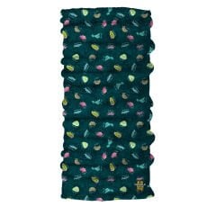 Deniz Tavşanı Buff Bandana