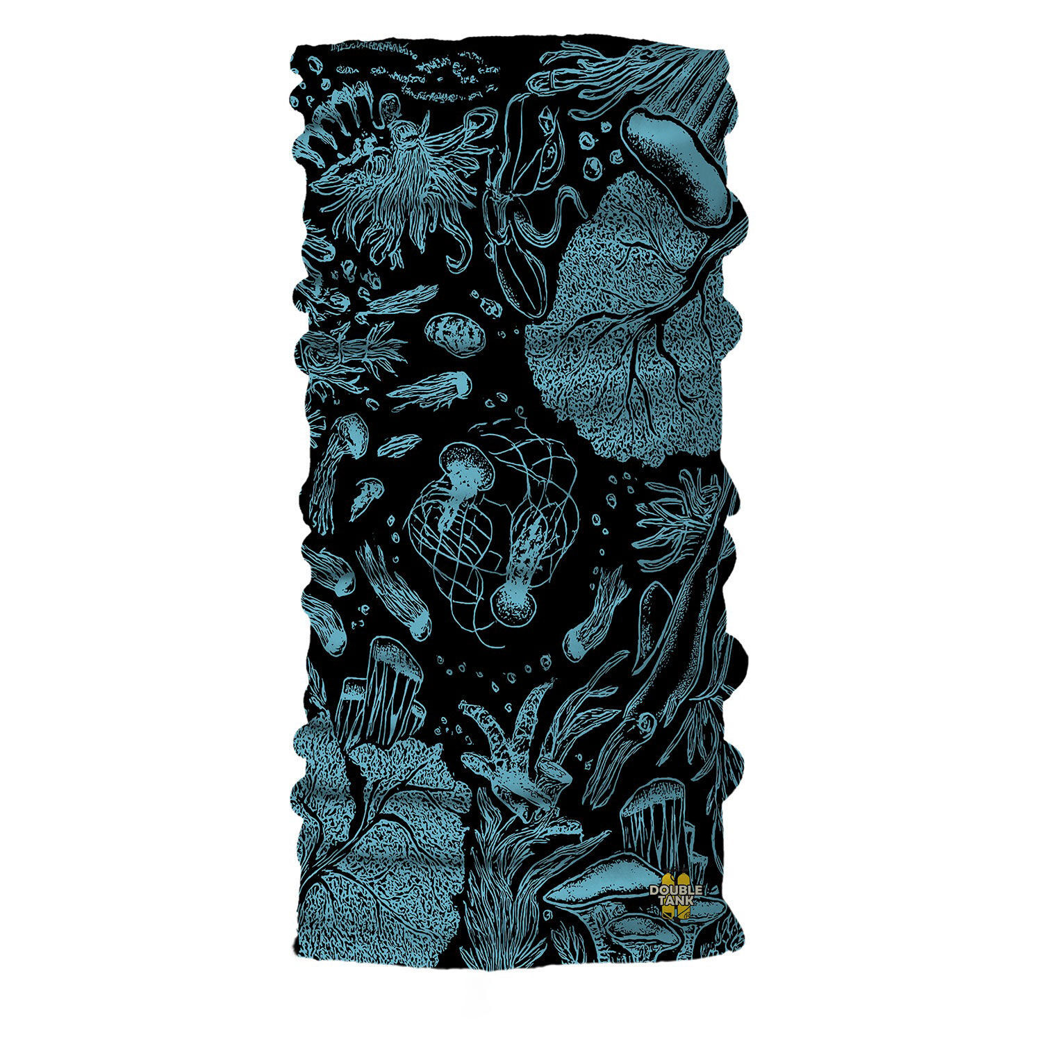 Resif Buff Bandana