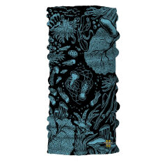 Resif Buff Bandana