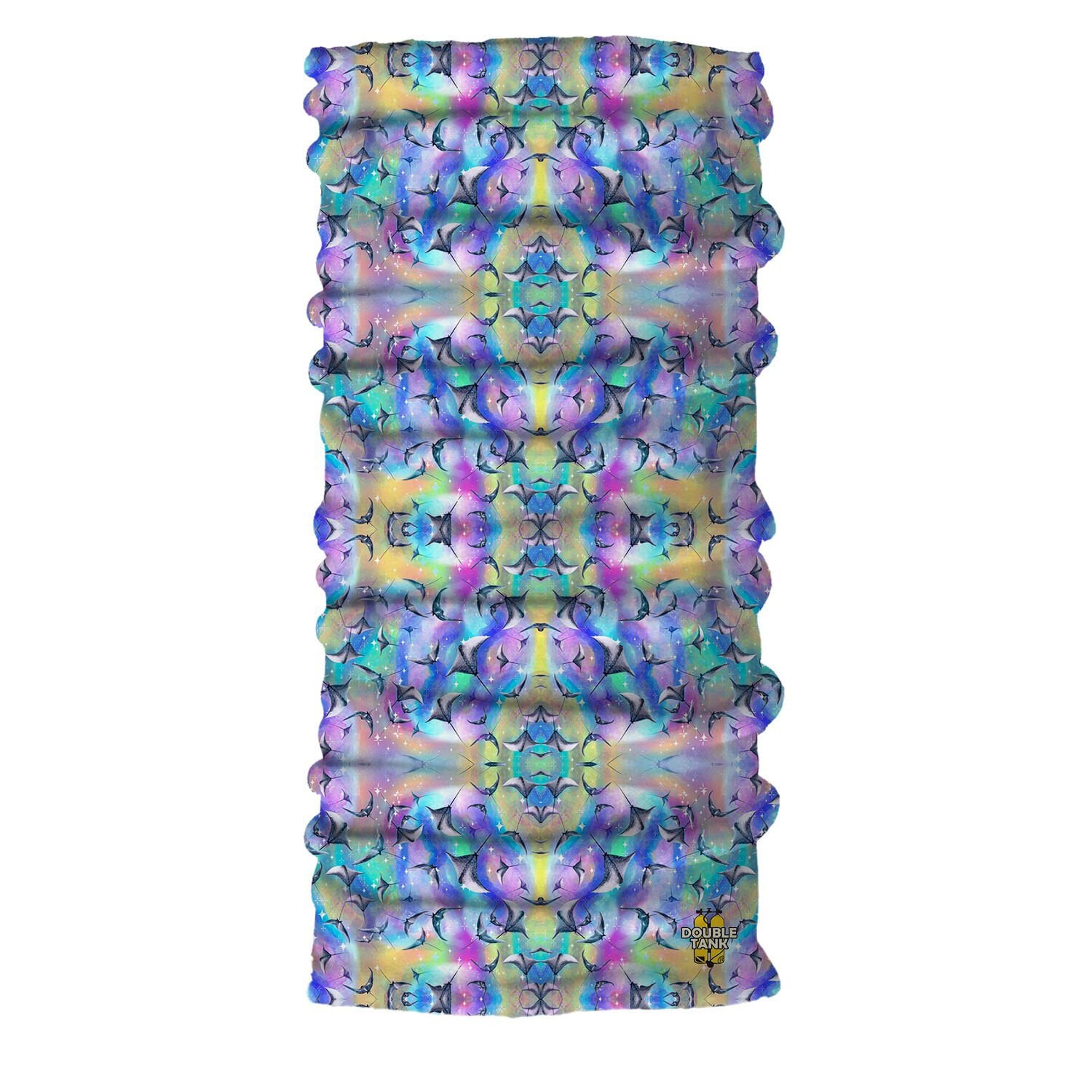 Stingray Buff Bandana