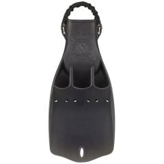 Scubapro Jet Fin Siyah
