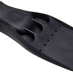 Scubapro Jet Fin Siyah