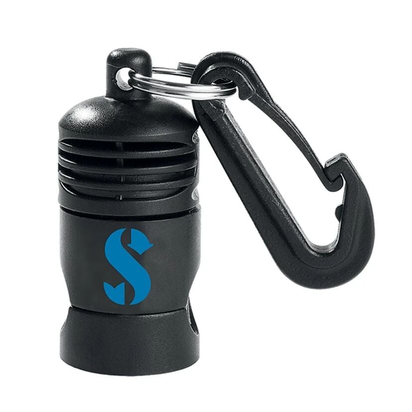Scubapro Hortum Tutucu, MIKNATISLI