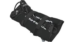 Scubapro Navigator Mavi B.C.D. Denge Yeleği