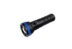 Xtar D06 1200 Lumen Fener